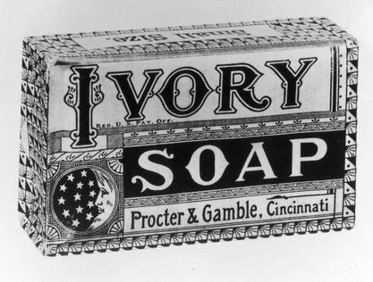 You can easily improve your search by specifying the number of letters in the answer. . Where ivory soap was born crossword